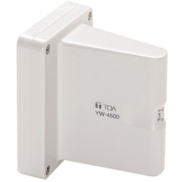TOA ΚΕΡΑΙΑ ΔΙΠΟΛΟ UHF 8DB