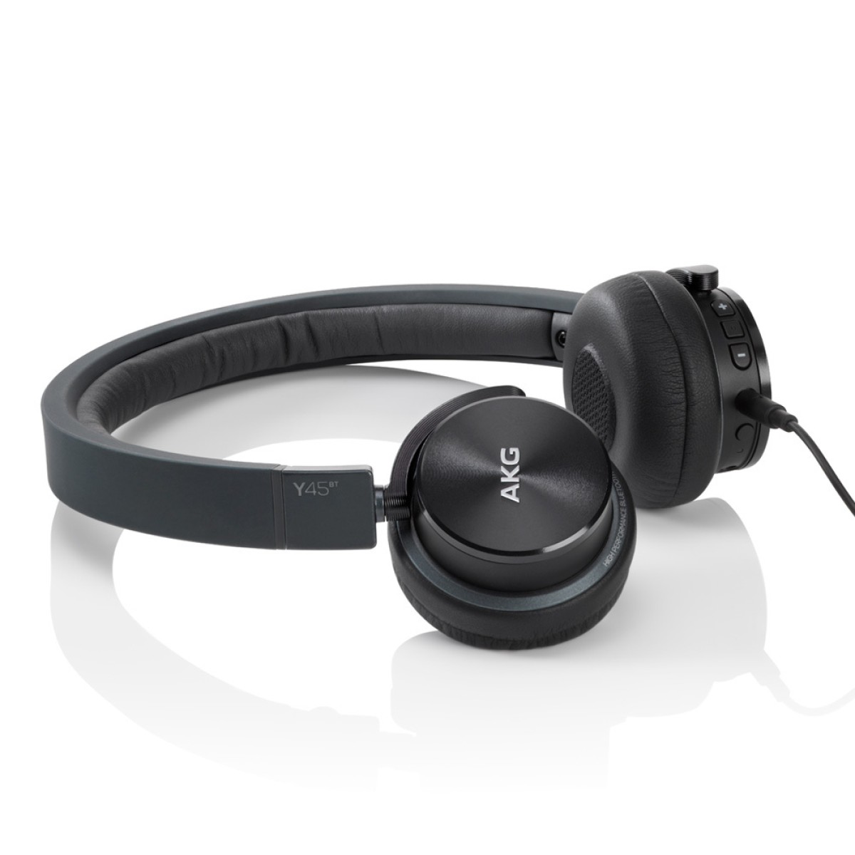 ΔΥΝΑΜΙΚΟ ΑΚΟΥΣΤΙΚΟ ΚΛΕΙΣΤΟΥ ΤΥΠΟΥ BLUETOOTH ΔΥΝΑΜΙΚΟ ΑΚΟΥΣΤΙΚΟ ΚΛΕΙΣΤΟΥ ΤΥΠΟΥ BLUETOOTH