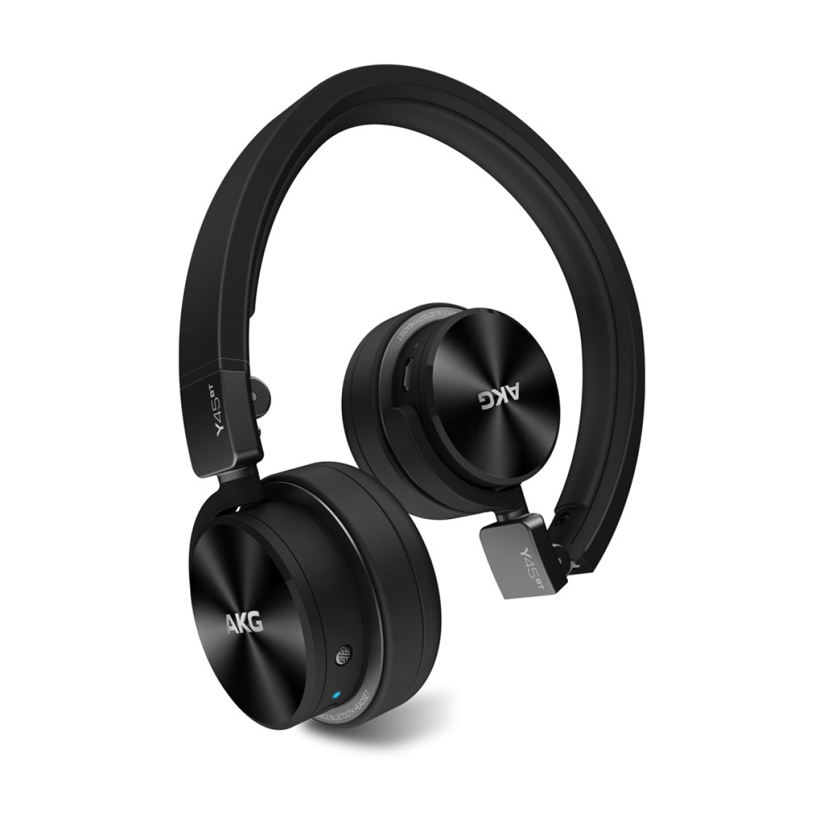 ΔΥΝΑΜΙΚΟ ΑΚΟΥΣΤΙΚΟ ΚΛΕΙΣΤΟΥ ΤΥΠΟΥ BLUETOOTH ΔΥΝΑΜΙΚΟ ΑΚΟΥΣΤΙΚΟ ΚΛΕΙΣΤΟΥ ΤΥΠΟΥ BLUETOOTH