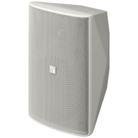 TOA 2-WAYS SPEAKER 150W 5'' 100V 90dB