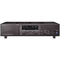 TOA DIGITAL MATRX MIXER