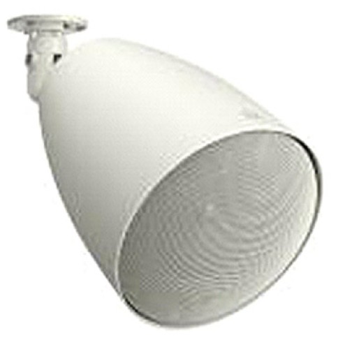 TOA ΗΧΕΙΟ PROJECTION 30W 5'' 8Ω/100V 89dB TOA ΗΧΕΙΟ PROJECTION 30W 5'' 8Ω/100V 89dB