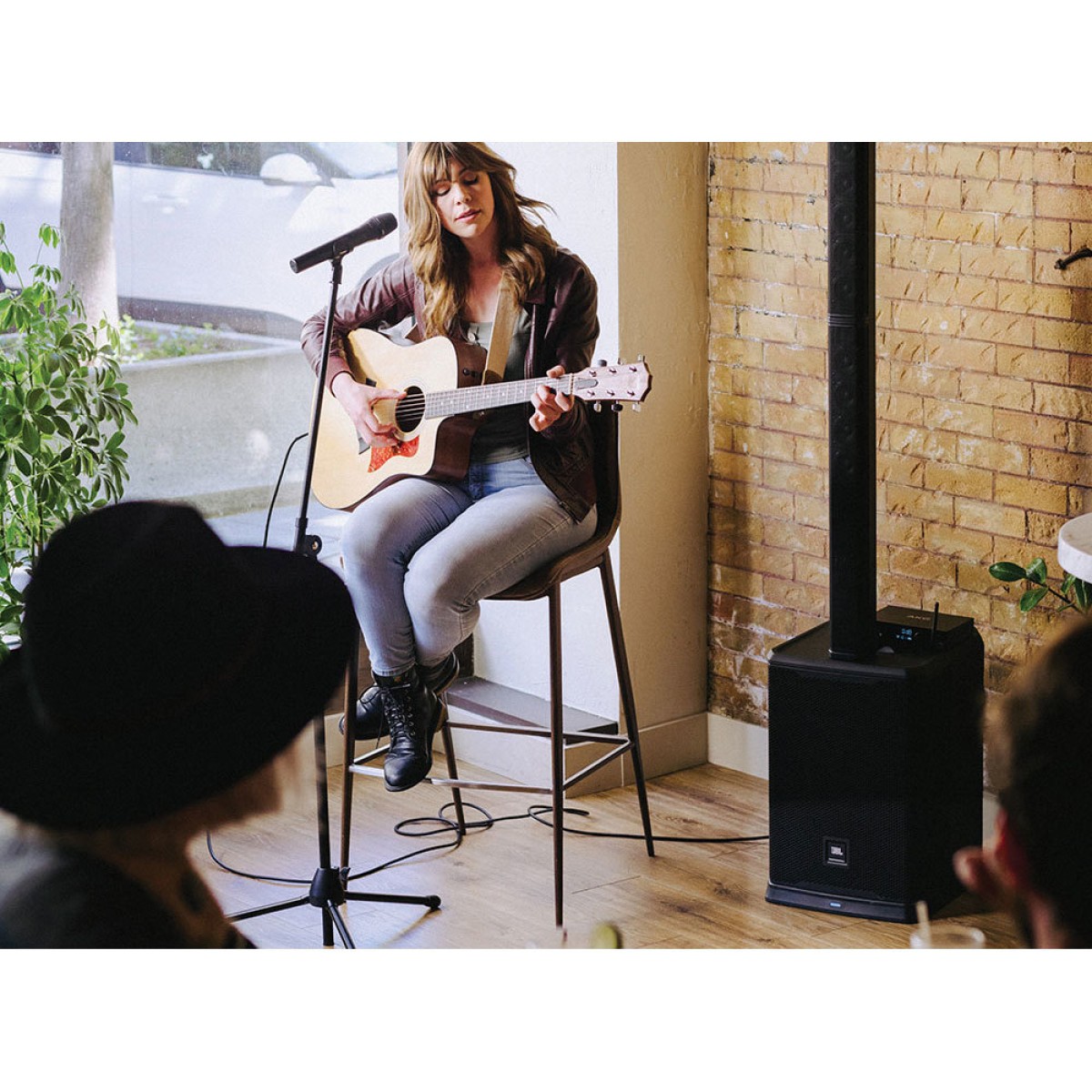 ACTIVE SUB-SAT SYSTEM ACTIVE SUB-SAT SYSTEM