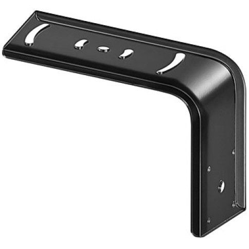 TOA CEILING BRACKET WHITE F-2000