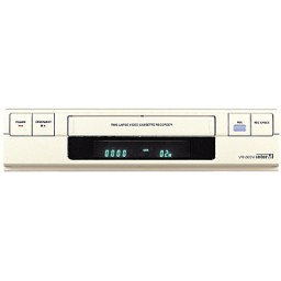 INTER-M VIDEO RECORDER TIMELAPS 24h INTER-M VIDEO RECORDER TIMELAPS 24h
