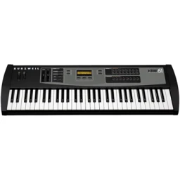 KURZWEIL SYNTH 61 ΠΛΗΚΤΡΑ-251 ΗΧΟΙ