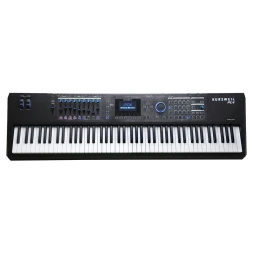 KURZWEIL STAGE PIANO 88 KEYS