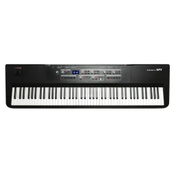 KURZWEIL STAGE PIANO 88 KEYS